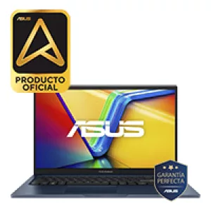 Notebook Asus Vivobook 15,6'' Core I3 8gb 512gb Win11