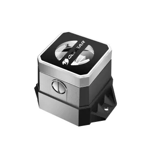 Water Cooling Cougar Helor 240
