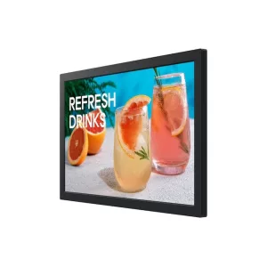 Pantalla Samsung 13