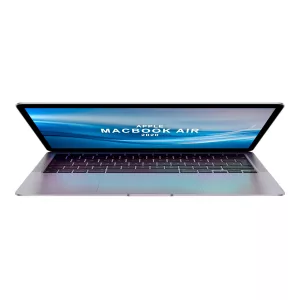 Apple Macbook Air 13,3'' M1 16gb 1tb Mac