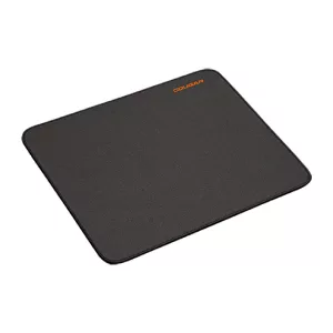 Mouse Pad Cougar Turbo M