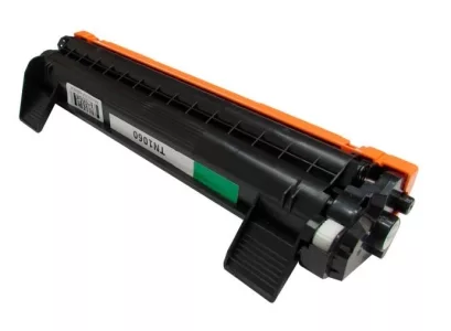 TONER MAGMA COMPATIBLE BROTHER TN 1060 LASER