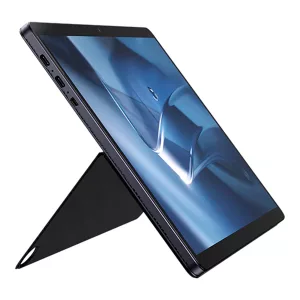 TABLET CHUWI HI10 MAX CELERON N150 / 12GB RAM / 512GB SSD / 12,96