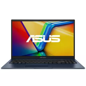 Notebook Asus Vivobook I3 1215u 8gb 512gb 15.6