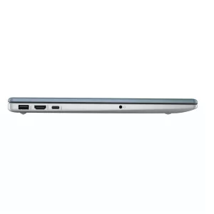 NOT HP R5 7520U 8GB 512GB W11