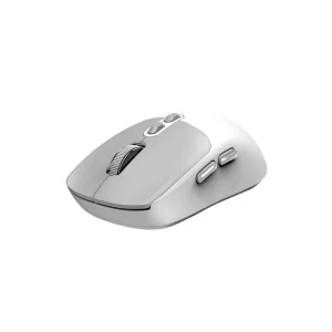 Mouse Genius NX-8080S bluetooth azul