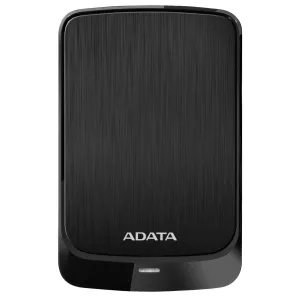 Hdd Externo Adata Ahv320 1tb Slim 2.5