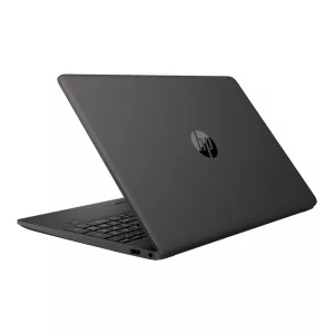 Notebook HP 15,6'' Ryzen 7 16gb 512gb Dos