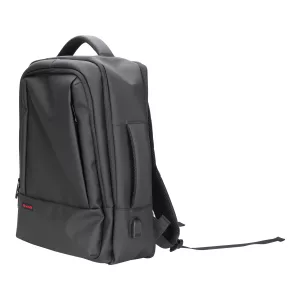 Mochila Gaming Para Notebooks 17,1
