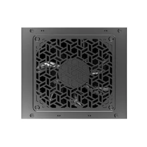 FUENTE GSK750 EC ATX 3.1