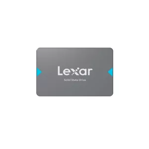 SSD INT NQ100 1920GB