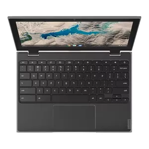Chromebook Lenovo 100e 11,6'' Mt8173c 4gb 32gb Chrome