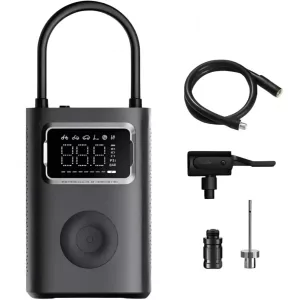 Kit Cabezales Originales Impresora HP Smart Tank 516 615 (1 Cabezal Negro X4E75AL + 1 Cabezal Tri Color M0H50AL)