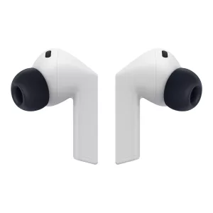 Auriculares Inalámbricos Samsung Buds3 Fe IP54 Bluetooth