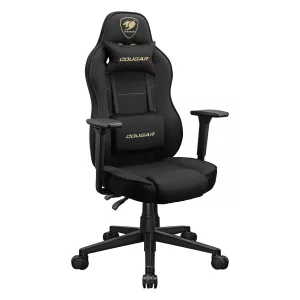 Silla Cougar Fusion One Gold F