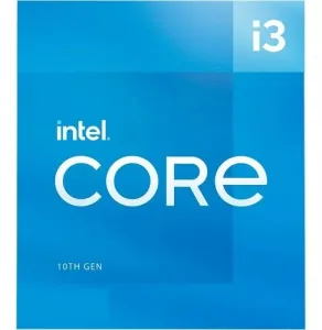 PROCESADOR INTEL CORE I3-14100 4.7GHz LGA1700