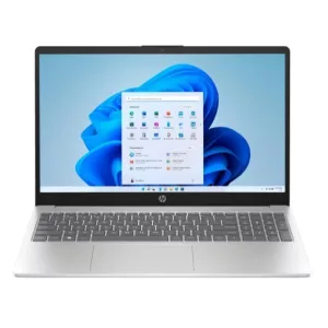 LAPTOP HP 15-FD0127DX 15.6