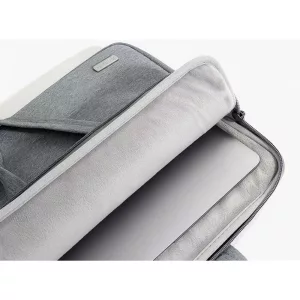Portafolio Ugreen Para Notebook De 15 A 15,9