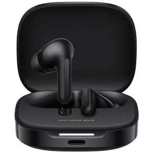 Auriculares TWS Xiaomi Redmi Buds 6