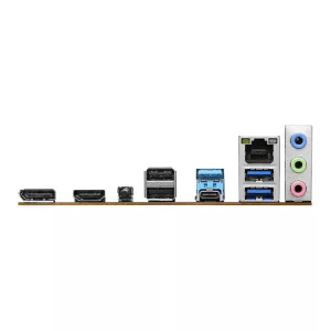 Motherboard Asrock B650m H/m.2+ Ddr5 Am5