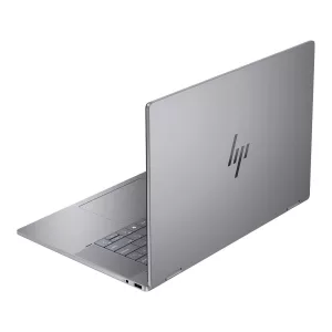 Notebook 2en1 Copilot+ Pc Hp 16'' Táctil AI 5 16gb 512gb Win11