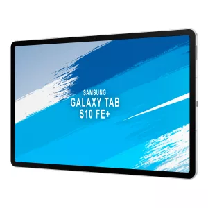 Tablet Samsung Tab S10 Fe+ 13,1'' 8gb 128gb 13mp+12mp