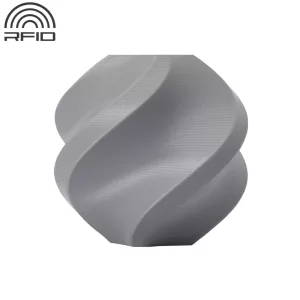 Filamento Bambu Lab TPU gris