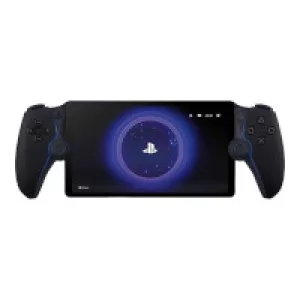 Reproductor Remoto Sony PlayStation Portal Para Ps5