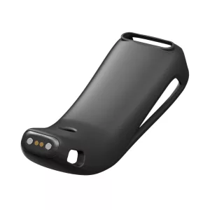 Estuche y Base de carga 2.4Ghz para Netum C7XX