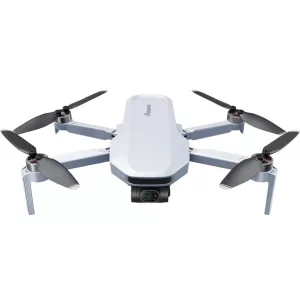 Dron Potensic ATOM