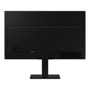 Monitor Plano Samsung Essential S3 S30GD 27'' 1080p 100Hz