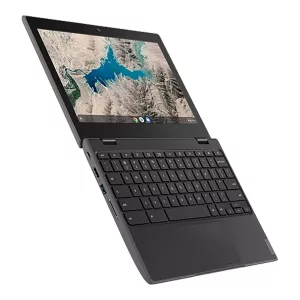 Chromebook Lenovo 100e 11,6'' Mt8173c 4gb 32gb Chrome