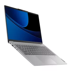 LENOVO SLIM 5 16IRU9 INTEL CORE 7 150U 8GB RAM 512GB SSD 16'' WUXGA WINDOWS 11