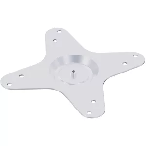 Soporte de Techo para Proyector Wanbo