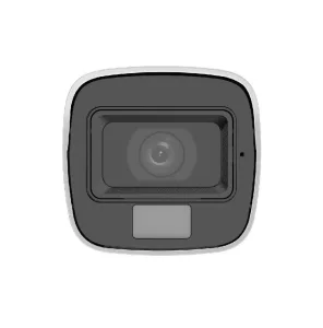 Camara HiLook THC-B129 2MP ColorVu mini bullet