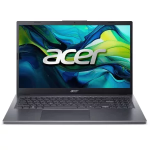 Notebook Acer Aspire I9 16gb 512gb 15.6