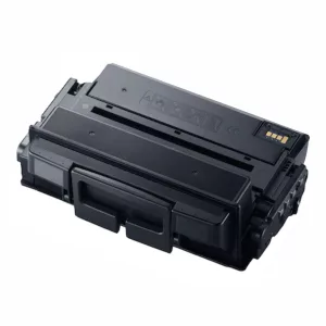 Toner MAGMA compatible Samsung 203U M4020/4070/4072 laser