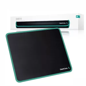 Mousepad Deepcool GM810