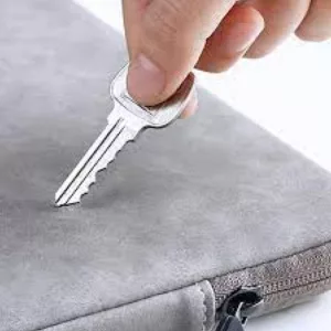 Funda Ugreen Protector Notebook/tablet/tableta13.9