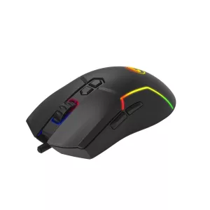 Mouse Marvo M655 RGB Gaming