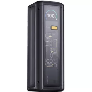 Powerbank Xiaomi 33w 20000mAh con cable integrado