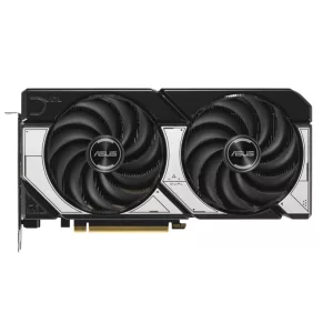 Tarjeta ASUS Dual Geforce RTX5070 12GB GDDR7 8K UHD