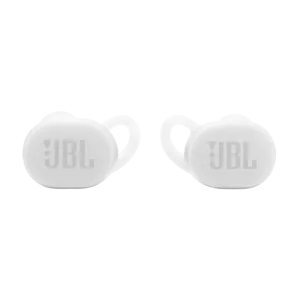 Auricular JBL Edurance Race 2 negro
