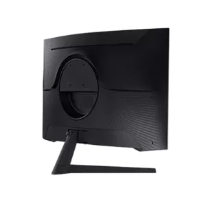 MMonitor Samsung Odyssey G5 Curvo 32