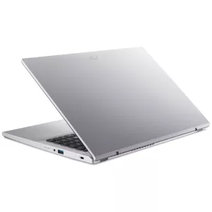 Notebook Acer Ryzen 7 4.5Ghz, 32GB, 1TB SSD, 15.6