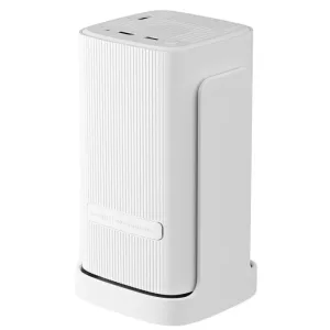 Proyector Wanbo Cube 1 blanco