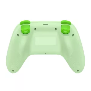 Joystick Gamesir T4 Nova Lite verde