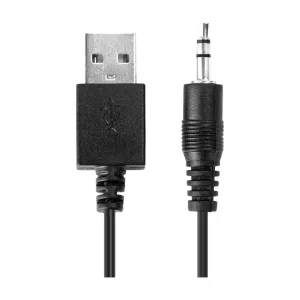 PARLANTES GAMING PC MARVO SG-269 BLUETOOTH CON ILUMINACIÓN RGB