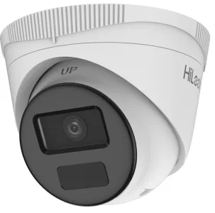 Camara HiLook IP 2MP domo