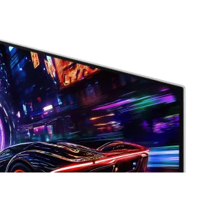 Monitor Samsung Odyssey G8 32
